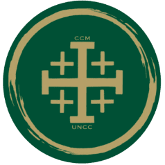 UNC Charlotte Catholic Campus Ministry
